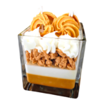 Vela "Butter Cookies" - Image 2