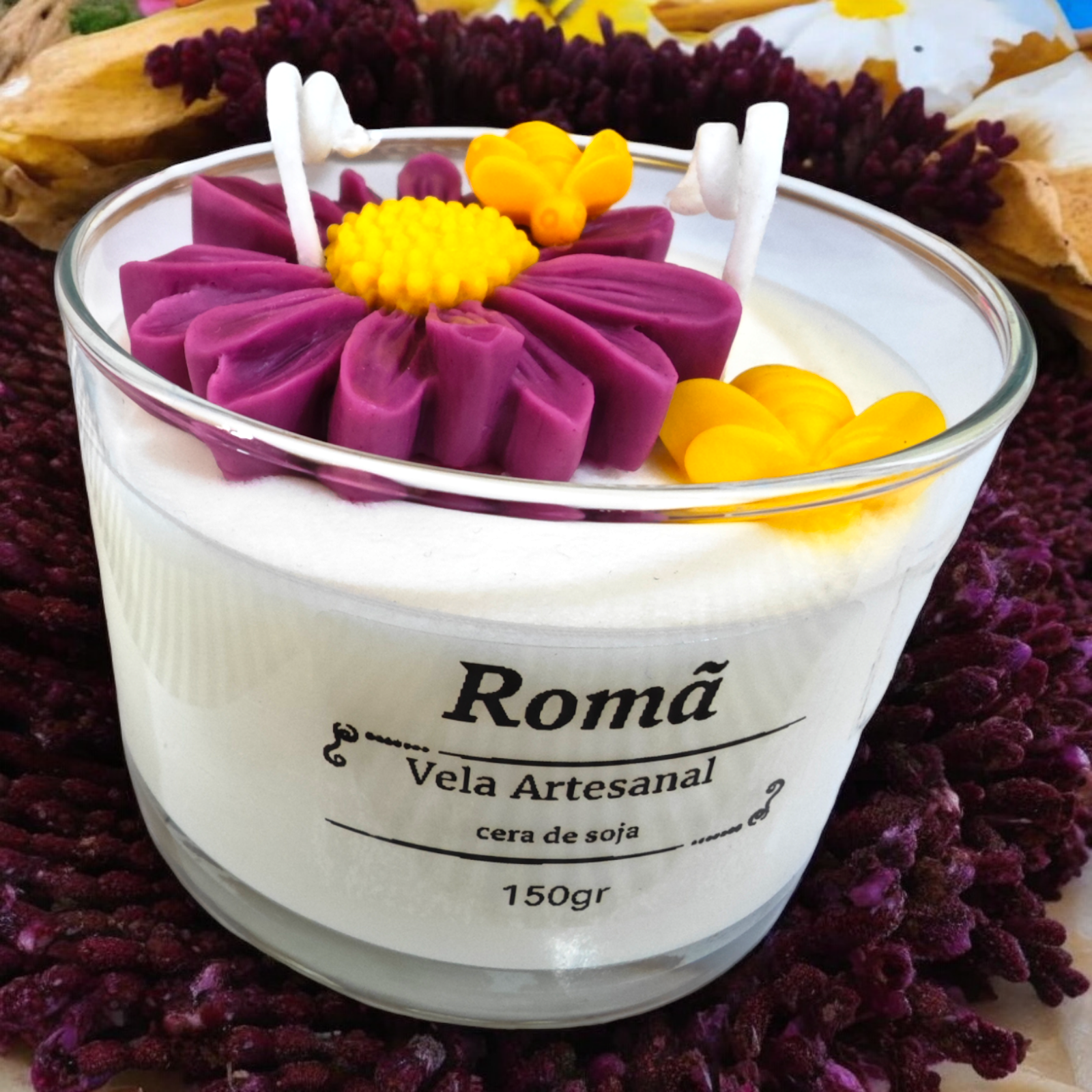 Photoroom-20240917_175226 Vela Margarida - Image 1