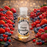Frutos Vermelhos