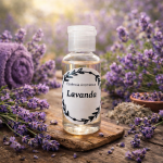 Lavanda