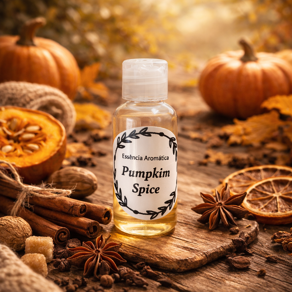 file_00000000e70071f4b759e6c2e12452b7(1) Pumpkin Spice - Image 1
