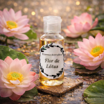 Flor de Lótus