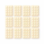 Tabletes Decorativas - Image 3