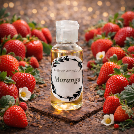 Morango
