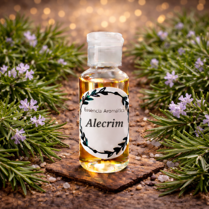 Alecrim