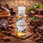 Essência Aromática Chocolate